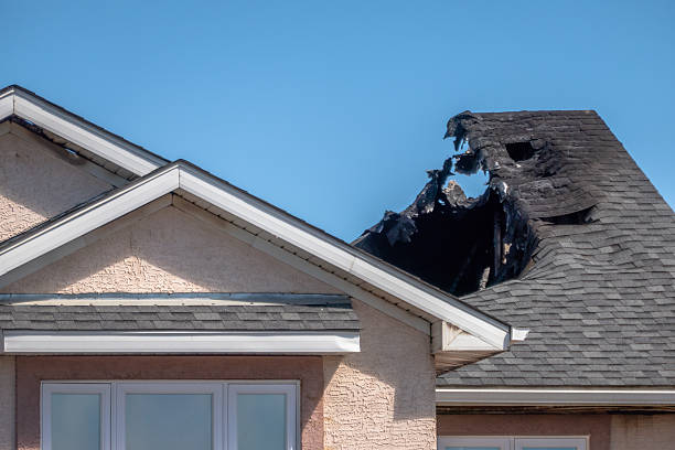 Top rated local Fire Damage Removal specialists in Haverford, PA